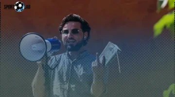 صورة وجنسية قاتل حارق المصحف العراقي سلوان موميكا وأسباب فشل الأمن السويدي في القبض عليه